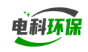 漳州发电机租赁公司,大型发电机出租公司,漳州附近柴油发电机出租厂家,柴油发电机租赁电话